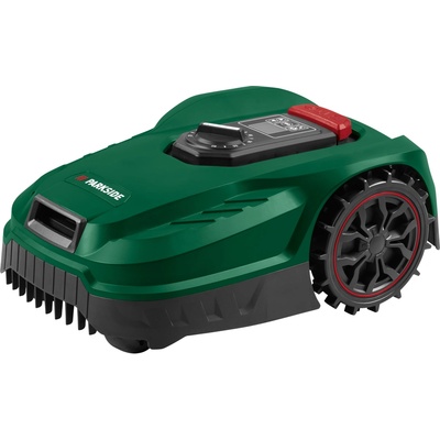 PARKSIDE PAMRS 750 A1 Smart
