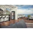 Image 1 of Liebherr MRFVG 4011 Black