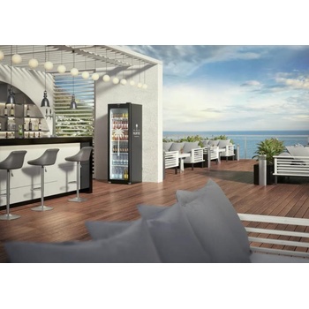 Image 1 of Liebherr MRFVG 4011 Black