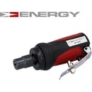 ENERGY NE00576