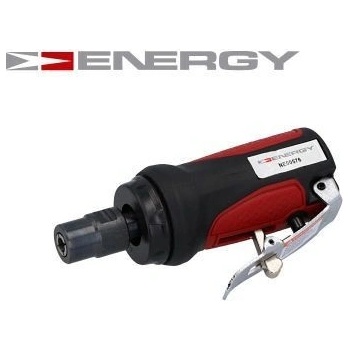 ENERGY NE00576