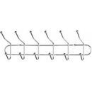 Walteco 8506 chrom