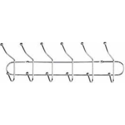 Walteco 8506 chrom