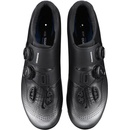 Shimano SHRC702 čierne