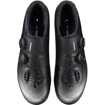 Shimano SHRC702 čierne