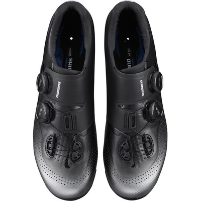 Shimano SHRC702 čierne