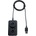 Jabra 50-219 дистанционно устройство Жичен Аудио Бутони за натискане (50-219)