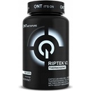 QNT Riptek V2 120 kapsúl