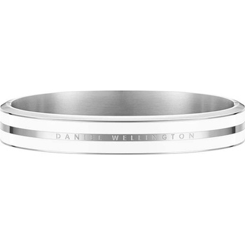 Image 1 of Daniel Wellington Гривна Daniel Wellington (DW00400247)