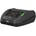 TSC Alpha-40L (A40LR-A001-0002)