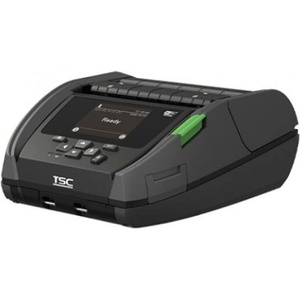 TSC Alpha-40L (A40LR-A001-0002)