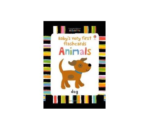 Animals
