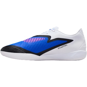 Nike Phantom 6 Low Academy IN