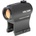 Holosun Micro HS403B-GR černá