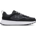 Under Armour Дамски маратонки Under Armour UA Mirage Sport Womens Trainer - Black/Cast/Anth