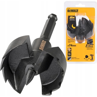 Dewalt DT4587