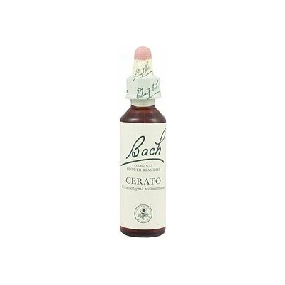 A. Nelson CERATO Rožec 20 ml