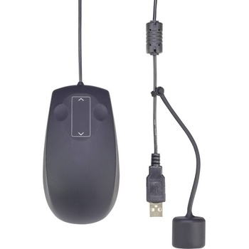 Renkforce RF-4368729