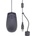 Renkforce RF-4368729