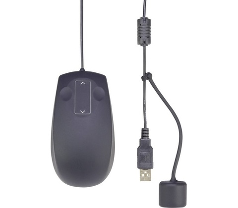 Renkforce RF-4368729