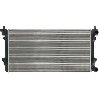 D7A042TT THERMOTEC Chladič, chlazení motoru
