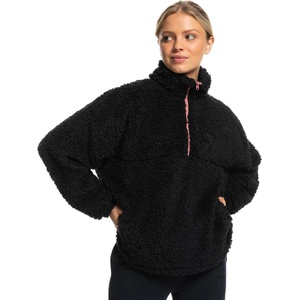 Roxy Полар waves of warmth sherp (erjpf03152-kvj0)