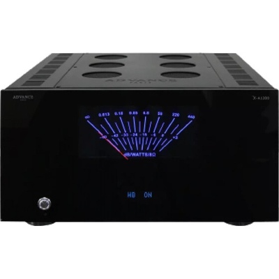 Advance Acoustic X-A1200