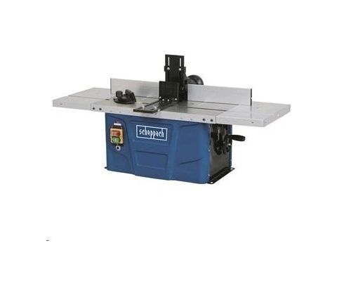 Scheppach HF 50