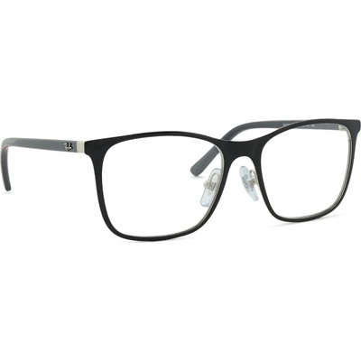 Ray Ban RY9551V 4064