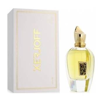 Xerjoff Stone Label Symphonium Toilette spray 100ml