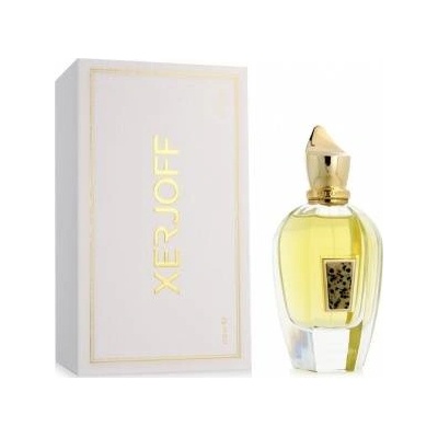 Xerjoff Stone Label Symphonium Toilette spray 100ml