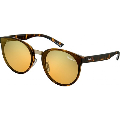 Pepe Jeans 7355 C2