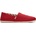 TOMS Recycled cot can wm alpr 36.5