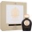 Tiziana Terenzi Halley Comet Extrait de Parfum 100ml - Унисекс Парфюм