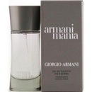 Giorgio Armani Mania toaletní voda pánská 100 ml