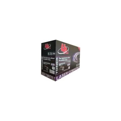 Compatible Тонер касета uprint tn2220/tn2210/tn2010, brother, Черен (lf-ton-br-cas-tn2220-up)