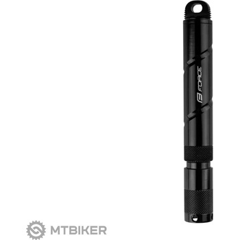 Force PIKADO 2.0