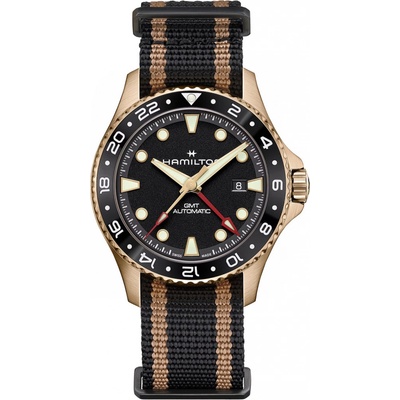 Hamilton H82565930