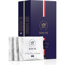 Kusmi Tea Earl Grey l'Elysée Bio 24 vrecúšok 48 g