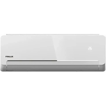 Image 1 of Finlux 12IG65NIS