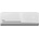 Finlux 12IG65NIS