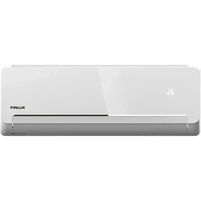 Finlux 12IG65NIS
