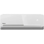 Finlux 12IG65NIS Климатици