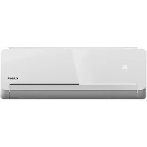 Finlux 12IG65NIS Климатици