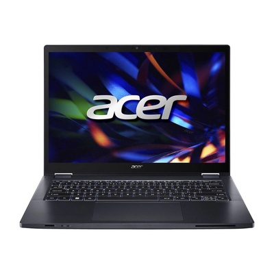 Acer TravelMate P4 Spin NX.B3ZEG.002