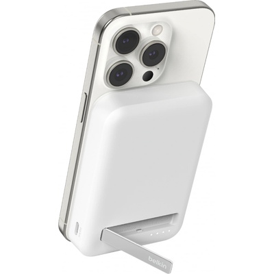 Belkin BPD007btWH
