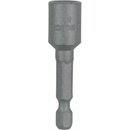 Bosch 2608550080