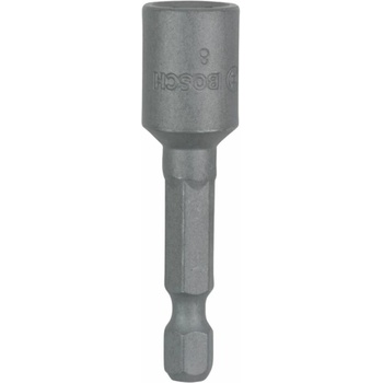 Bosch 2608550080