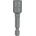Bosch 2608550080