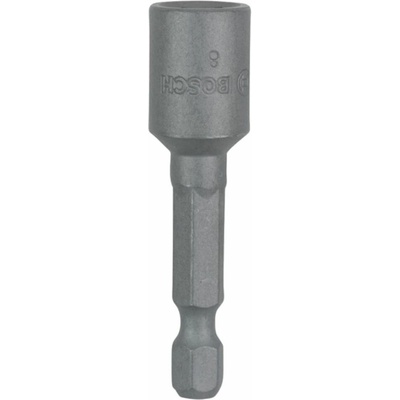 Bosch 2608550080